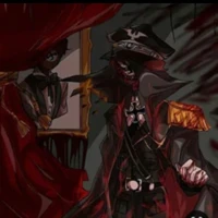 Nazi ( Third Reich )