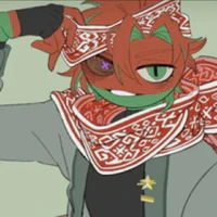 Belarus