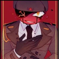 Ussr ( Soviet )
