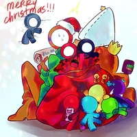 All