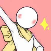 Tg ( The Story )