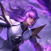 Zata