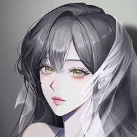 Dương Trúc Như