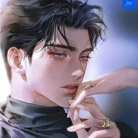 Khương Cảnh Đình