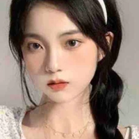 Phạm Ánh Tuyết