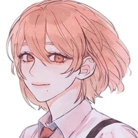 Tachibana. Hinata