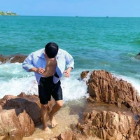 Tuấn Khải