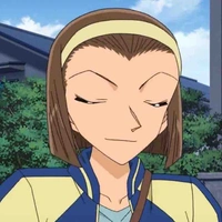Suzuki Sonoko