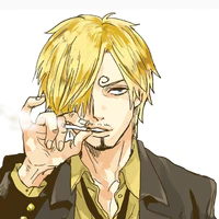 Sanji