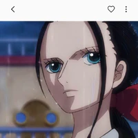 Nico Robin