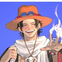 Ace