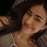 Nudee