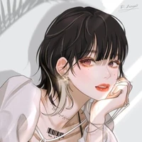 Khả Ái Vy(bạn bot)