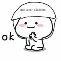 Tác giả