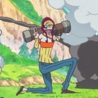 Corazon