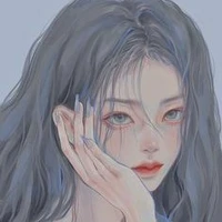 Hạ Như Ân
