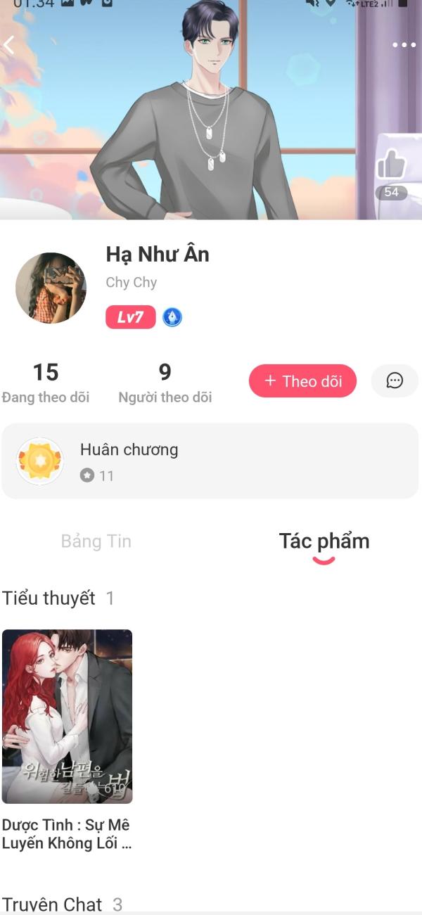 NovelToon