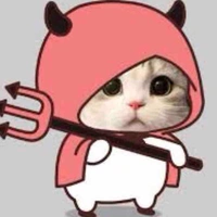 Ht 142 ( myna / tg )