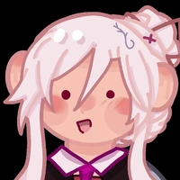 Tác giả ế xin từng hỏi :)) 🌸