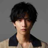 Right Suzuki