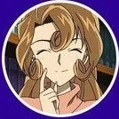 Fujimine Yukiko