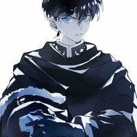 Kudo Shinichi