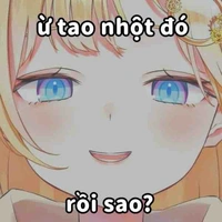 3 cô cháu 