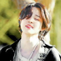 Park Jimin