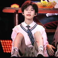 Trương Trạch Vũ