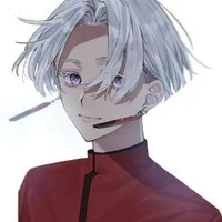 kurokawa izana