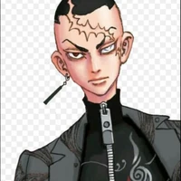 kakuchou