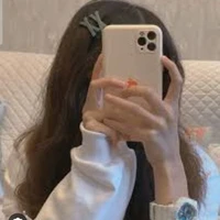 lâm thanh như nữ9