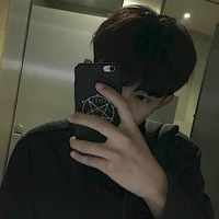 trương thần n9