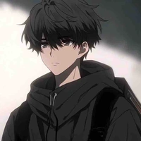Sakkuri