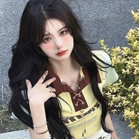 Diệp Bạch Hy