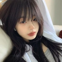 Dương Cẩm Linh