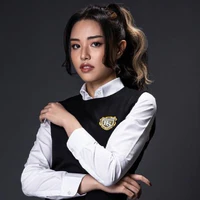 Jingjai