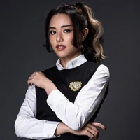Jingjai