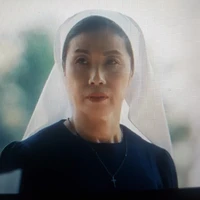 Sơ