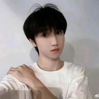 Đồng Vũ Khôn