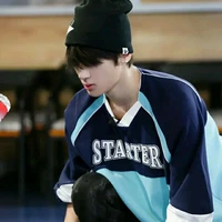 Trương Tuấn Hào