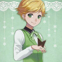 Adrien Agretse