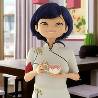 Sabine