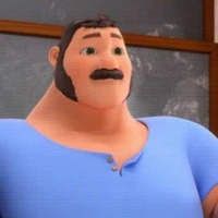 Tom