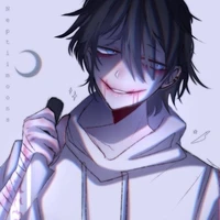 Jeff the killer