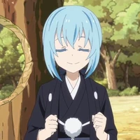 Hime