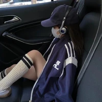 Nguyên Nguyệt Ân_6 tuổi ( nu9 )