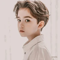 Nguyên Nguyệt Văn_Jess Dray ( anh nu9 )