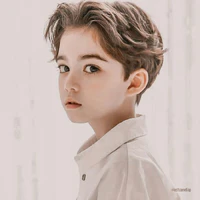 Nguyên Nguyệt Văn_Jess Dray ( anh nu9 )