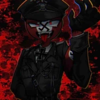 Nazi (Third Reich)